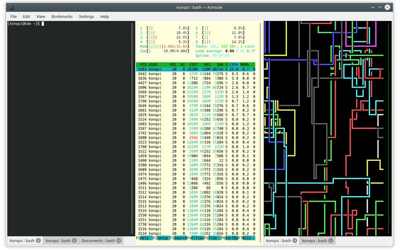 Remote Desktop Manager Alternatives 25+ Remote Desktop Tools & Similar