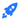 SuperPay icon