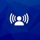 ShareSomeFriends icon