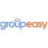 Groupeasy icon