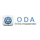 ODA Online Disassembler Icon