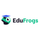 EduFrogs icon