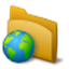 IQBox SVN icon