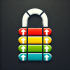 NoteMover icon
