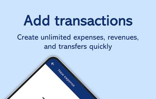 Monekin screenshot 1