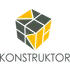 KONSTRUKTOR Inc. icon