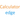 Calculatoredge icon