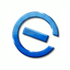 Elive OS icon