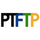 PTFTP icon