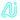 AI-Flow icon