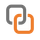 AutoLink AI icon