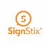 SignStix icon