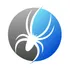 SpiderNow icon