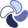 EEZ Studio icon