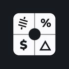 Trading Digits icon