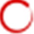 Redorbit icon