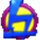 Hypernotes icon