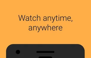 YouTube Go screenshot 3