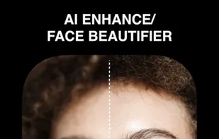 Perfect Pic screenshot 2