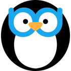 Anania icon