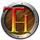 Task Hammer icon