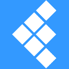 XAML Spy icon