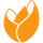 Tuleap icon
