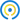 tqdm icon
