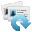 Convert Auto-Complete Files for Outlook icon