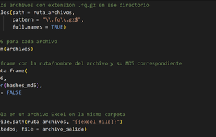 Powered by the Monaco Editor, the app offers a pro-grade coding experience with syntax highlighting and intelligent folding. Developers can define template variables using double-bracket syntax and refine their verified snippets. This precision ensures that every command is a "Gold Standard" version, ready for fast adaptation and deployment across diverse technical cases.