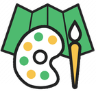 Maputnik icon