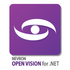 Nevron Open Vision for .NET icon
