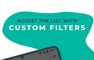 AppsFree screenshot 1