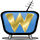 Watch All Channels icon