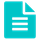 Online Notepad Icon