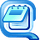 TextPipe icon