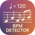BPM Detect icon