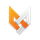 FoxWeave icon
