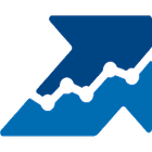 Serpstat icon