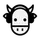 Moosic icon