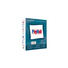 Gen Desktop Payroll Software icon