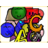 Baby Smash! icon