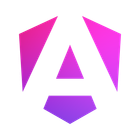 Angular Schematics icon