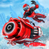 Riptide GP icon