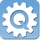 Invantive Query Tool icon