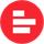 Supermetrics icon