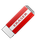 AppleXsoft File Eraser icon
