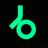 Beatport DJ icon