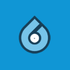 FreshDrop icon