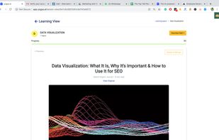 yogya.ai screenshot 3